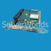 IBM 44V5591 PCI-X Dual Channel U320 SCSI HBA