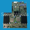 Dell YDJK3 Poweredge R710 System Board