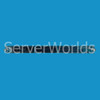 HP AJ066A CISCO 1U Server 74-5144-01