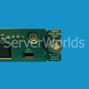 HP AJ066A CISCO 1U Server 74-5144-01