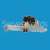 IBM 42D0491 Emulex 8 GB Fibre Channel Single-Port Host Bus Adapter