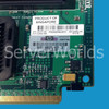 HP 410127-001 ML570 G4 Memory Expansion Board 403702-B21