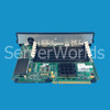 HP 410127-001 ML570 G4 Memory Expansion Board 403702-B21