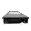 IBM 49Y6315 Bladecenter Managment Module
