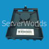 IBM 42D9015 HS21 Heatsink Filler