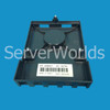 IBM 42D9015 HS21 Heatsink Filler