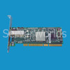 IBM 10N8622 2Gb FC Adapter