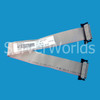 IBM 06P5864 Planar to RSA Cable 06P5847