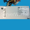 Dell MH300 Optiplex 740 745 755 SFF Power Supply 275W H275P-01 HP-L2767F3P