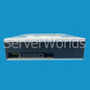 Dell RT0TH 5.25" DVD-RW SATA Optical Drive GH70N
