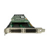 IBM 03N7031 SERVERAID-4H ULTRA160 SCSI CONTROLLER W/BATTERY