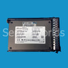 HP 765016-001 800GB SSD 6G SATA VE Hard Drive 764929-B21, 773262-B21