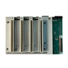 IBM 04N5209 Backplane Board 4-Slot