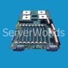 IBM 13N1605 PROCESSOR BOARD ESERVER BLADECENTER HS40
