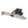 IBM 10N7249 Emulex LPE11000 Single Port 4GB FC Adapter