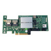 Dell 3J8FW Perc H200 Controller UCS-71