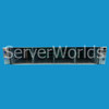 Refurbished HP DL380E Gen8 LFF CTO Server 669257-CTO