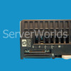 Refurbished HP BL490C G7 Configured to Order Chassis 603719-B21