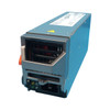 Dell W31V2 Poweredge M1000E Power Supply 2700W C2700A-S0 VP-09500090-002