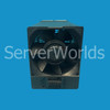 Dell X46YM Poweredge M1000E Fan Module R80J12BS1NC-07A02