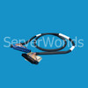 Dell X8418 Poweredge 2850 SCSI Cable
