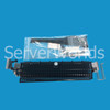 Dell 4T420 Poweredge 2650 4 Post Versa Rail Kit