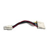 Dell H2188 Poweredge 2850 TBU Power Cable