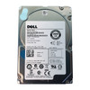 Dell PGHJG 300GB SAS 10K 6GBPS 2.5" Drive ST300MM0006 9WE066-150