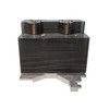 Dell U884K Poweredge R910 Processor Heatsink