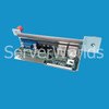 IBM 90P3710 BladeCenter T KVM Module 90P3684