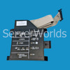 IBM 13N0928 Diagnostic Panel 