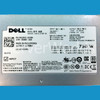 Dell G24H2 Poweredge R510 750W Power Supply 7001531-J00 Z750P-00