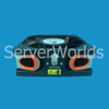 Dell H894R Poweredge R910 System Fan J514V PFC1212DE