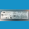 Dell NW455 Poweredge 1950 Redundant Power Supply 7001453-J000 Z665P-00