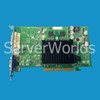 HP 311507-001 NVIDIA Quadro 380 Video Card 308960-001, 308960-002