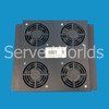 Dell M8252 Dell Poweredge 4210 Optional Fan Kit M8249