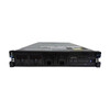 Refurbished IBM X3690 X5 SFF CTO Rack Server 7147-AC1