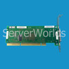IBM 44V5195 Dual Channel SAS Adapter