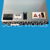 EMC 100-580-603 Avamar ADS Gen3 3.3TB Node Server w/Rails