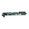 Dell P321J Poweredge R910 Control Panel Board