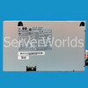 HP 416535-001 DC7700 365W Power Supply 416224-001, PS-6361-4HFD