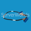 Dell T5427 Poweredge 800 830 SCSI Cable