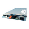 Dell TT052 Poweredge R900 Power Supply 1570W D1570P-S0 DPS-1570CB A
