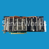 HP 651152-001 NVIDIA Tesla M2070Q 6GB GPU Graphics Module A0C39A