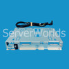 HP 655624-B21 SL230 LFF  Drive Cage Quick Release Tray 