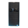Refurbished HP ML370 G6 Tower SFF CTO Chassis 483880-B21 