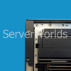 Refurbished HP ML370 G6 Tower SFF CTO Chassis 483880-B21 Product ID