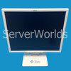 Sun X7205A ***New*** 19 Inch Flat Panel LCD Monitor 365-1432