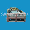 Refurbished HP SL390S 2U Left Hand Tray 605081-B21