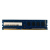 Dell 9F035 4GB PC5300F ECC 2Rx4 Fully Buffered